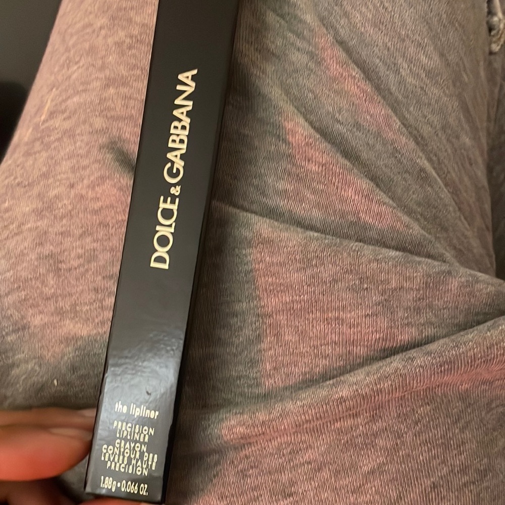 Dolce & Gabbana